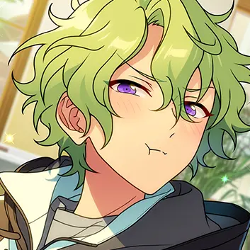 Profile image of Hiyori
