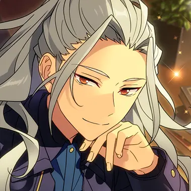 Profile image of Nagisa
