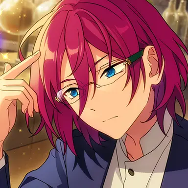 Profile image of Ibara