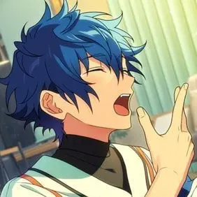 Profile image of Jun