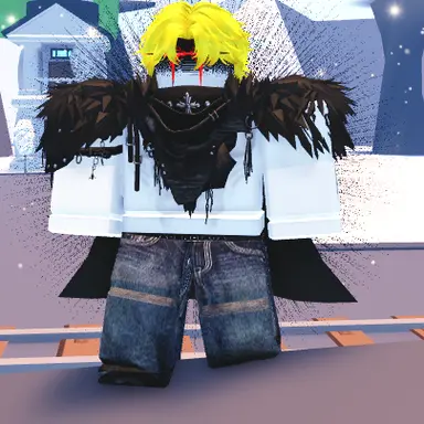 Profile image of 디반테