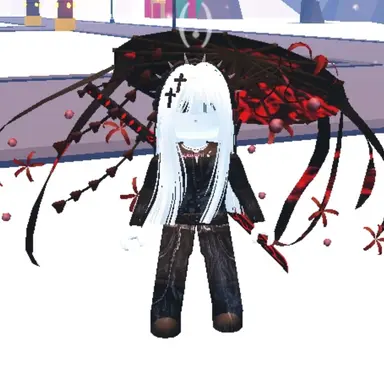 Profile image of 마리아