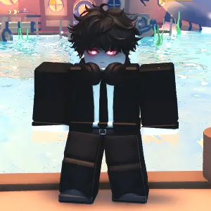 Profile image of 히가시카타 유카