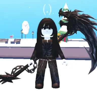 Profile image of 아리나