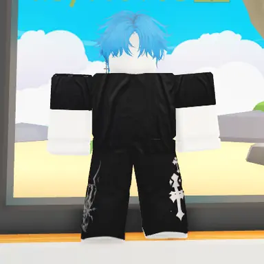 Profile image of 시린 이스카