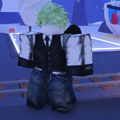 Profile image of 이누 요시하