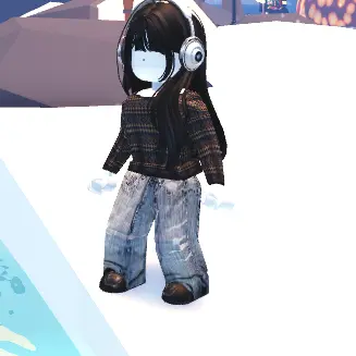 Profile image of 아린