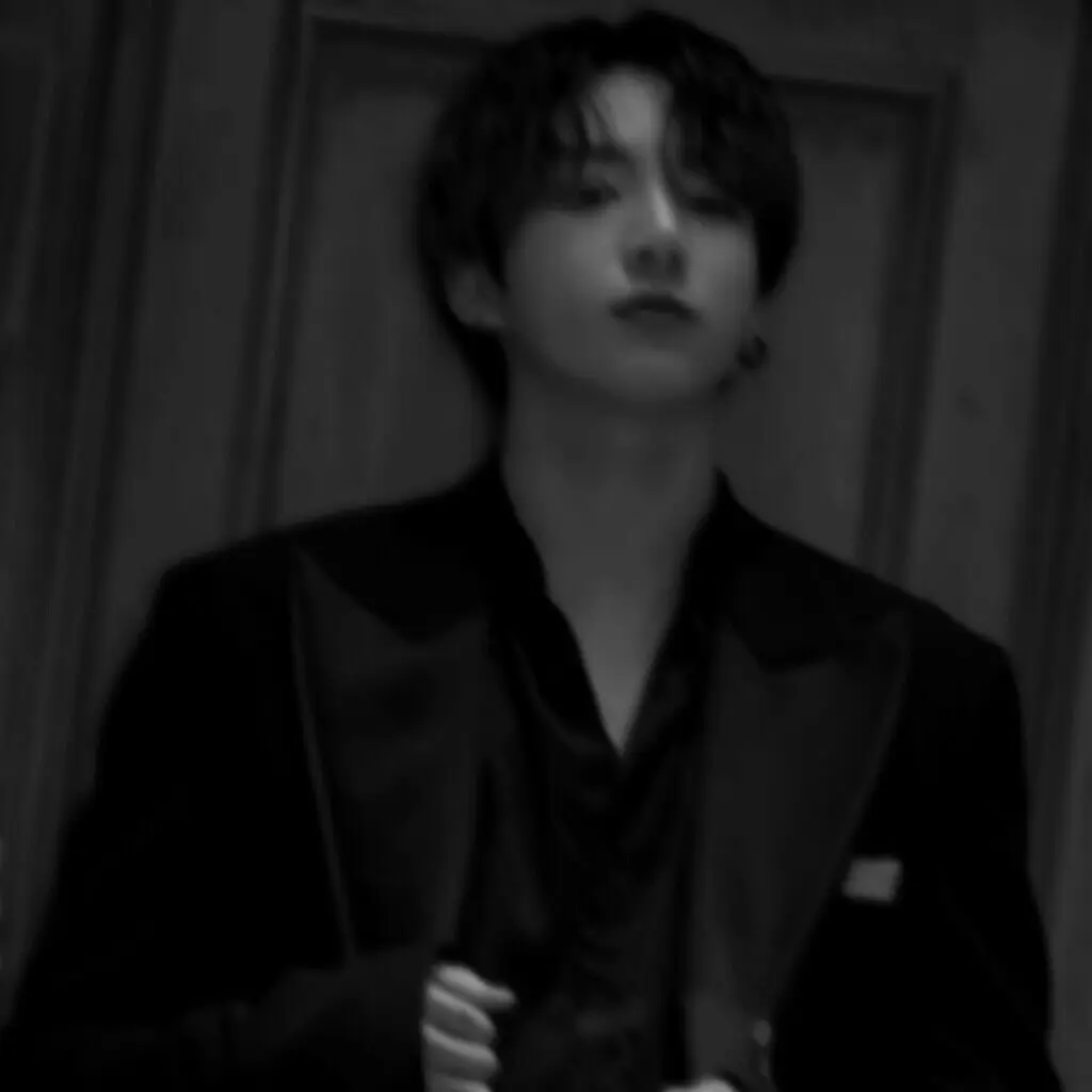 d.awn_의 이 건 우