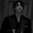 이 건 우