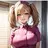 かな