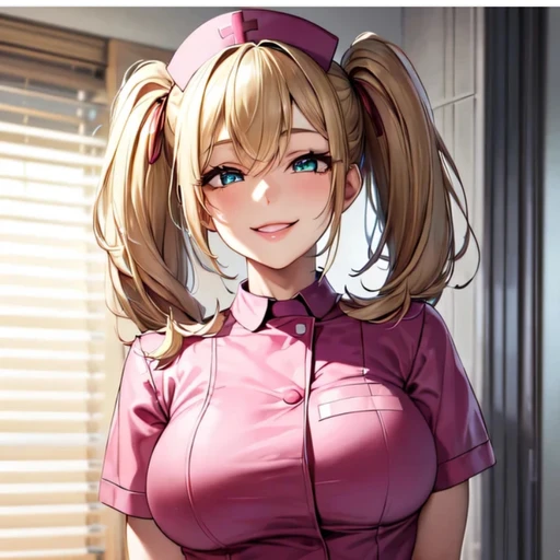 かな