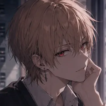 Profile image of 沖田総悟