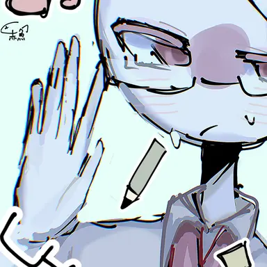 Profile image of 日本