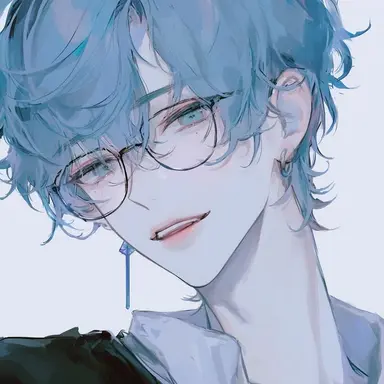 Profile image of 김태현