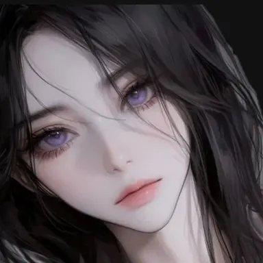 Profile image of 김연서