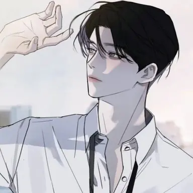 Profile image of 남지혁