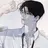 남지혁
