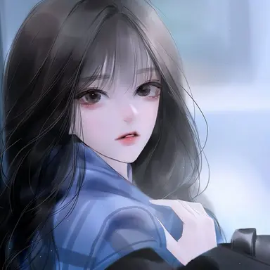 Profile image of 서예나