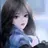 서예나