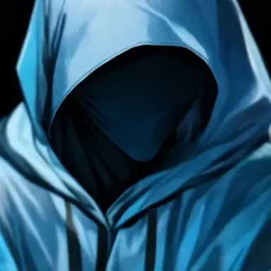 Profile image of マックスの手下