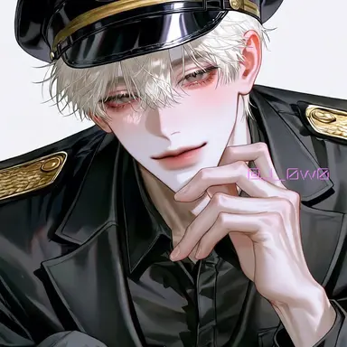 Profile image of 도희재