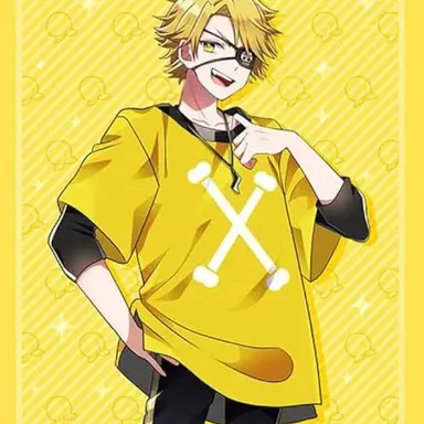 Profile image of たっつん