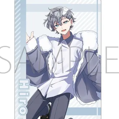 Profile image of ヒロ