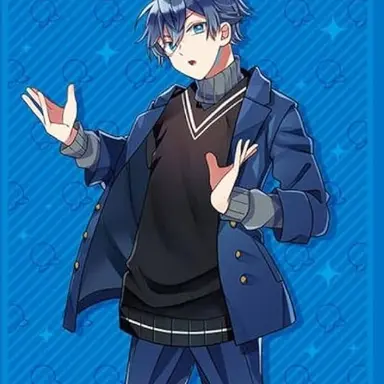 Profile image of なおきり