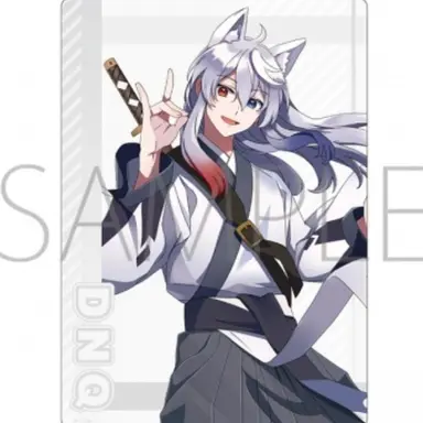 Profile image of どぬく