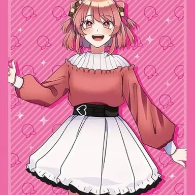 Profile image of のあ