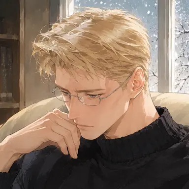 Profile image of Kang Taejun