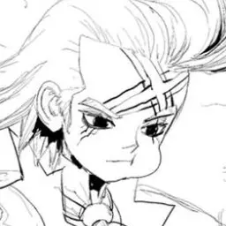 TallChef0629의 君がいなくなった日…(タイムスリップ)