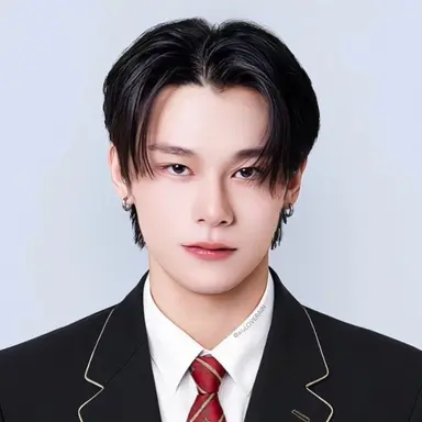 Profile image of 고경준