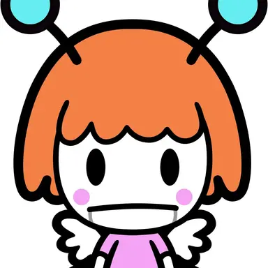 Profile image of 소리