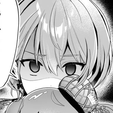 Profile image of 星街すいせい