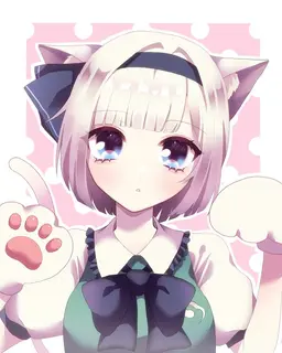 Profile image of 妖夢