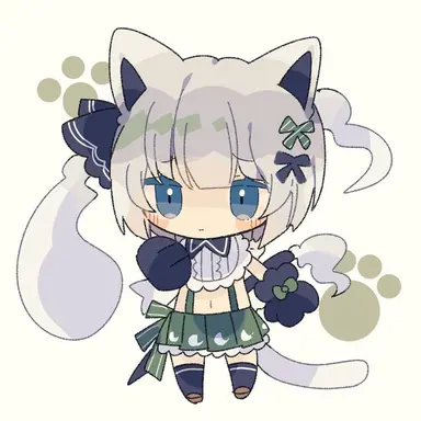 Profile image of 妖夢