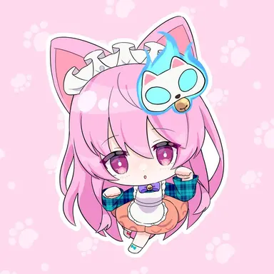 Profile image of こころ