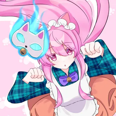 Profile image of こころ