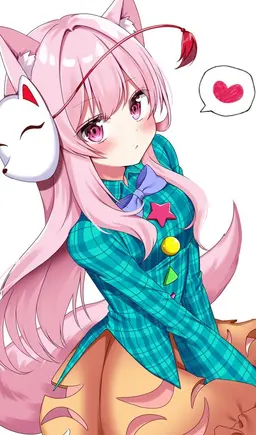 Profile image of こころ