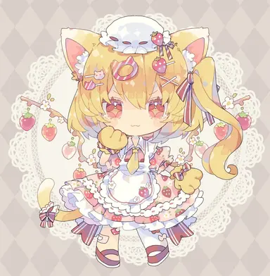 Profile image of フランドール