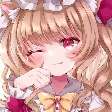 Profile image of フランドール