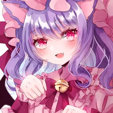 Profile image of レミリア