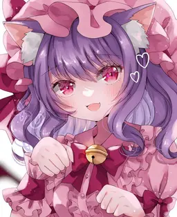 Profile image of レミリア