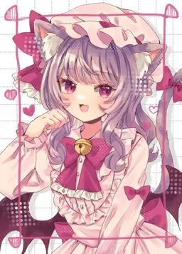 Profile image of レミリア