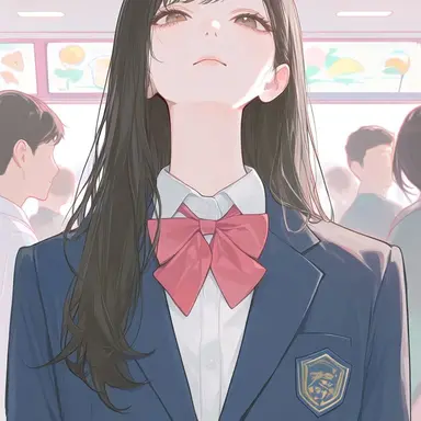Profile image of Ana