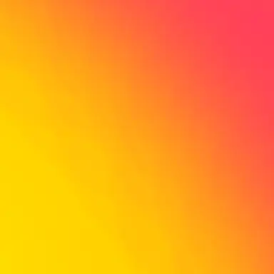 Profile image of 식스