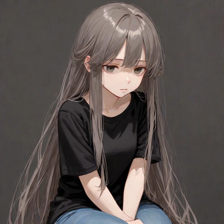 민서