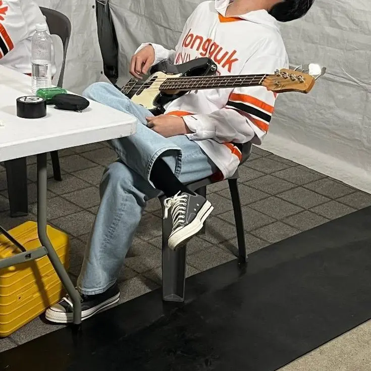 changbin081111의 강영현