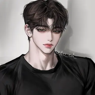 Profile image of 백한결